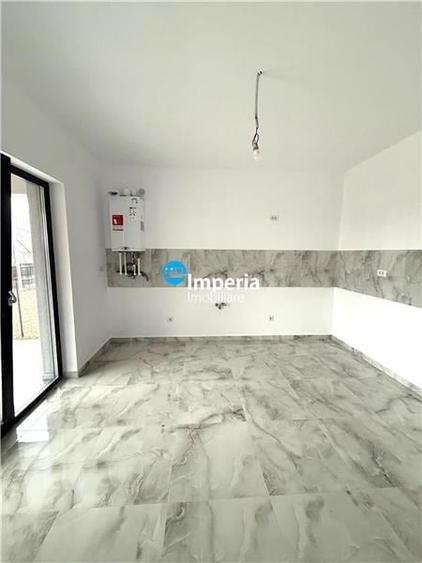 Vila de Vis Casa Ciurbesti  3 Camere, 500 mp Teren, Liniste si Confort! - 7