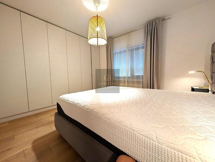 2 CAMERE | DECEBAL | PREMIUM | COMISION 0 - 6