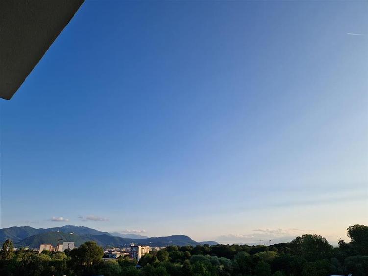 Apartament 2 camere de inchiariat- Vivamus,Tractorul, Brasov - 9