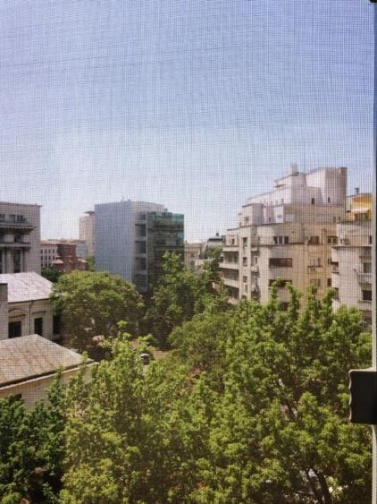 Apartament ultracentral Universitate / Balcescu - 8