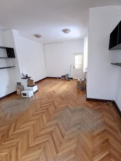 Spațiu de birou de închiriat, 35 mp, zona Horea - 4