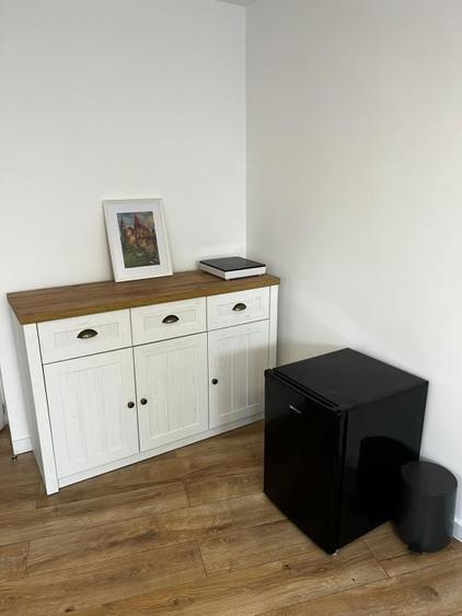 Vanzare vila 5 camere in zona Mariott. Inchiriata cu 1800 de euro lunar. - 7