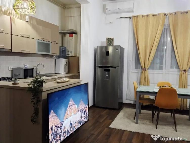 Loturi teren intravilan in Carlomanesti - Com Vernesti - 13