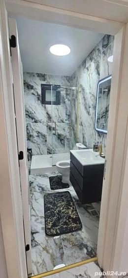 Casa de vanzare Bucure?ti noi - 5