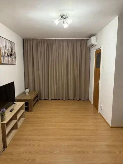 garsoniera vitan olimpia-auchan - 2