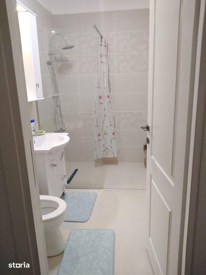 apartament nou 2 camere cu lift city rezidence - 6