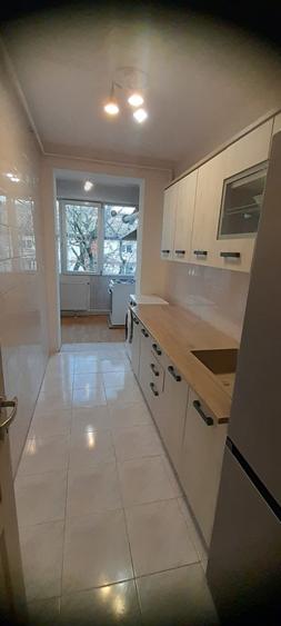 PAJURA/ RENOVAT / CENTRALA PROPRIE / METROU 10 MINUTE - 8