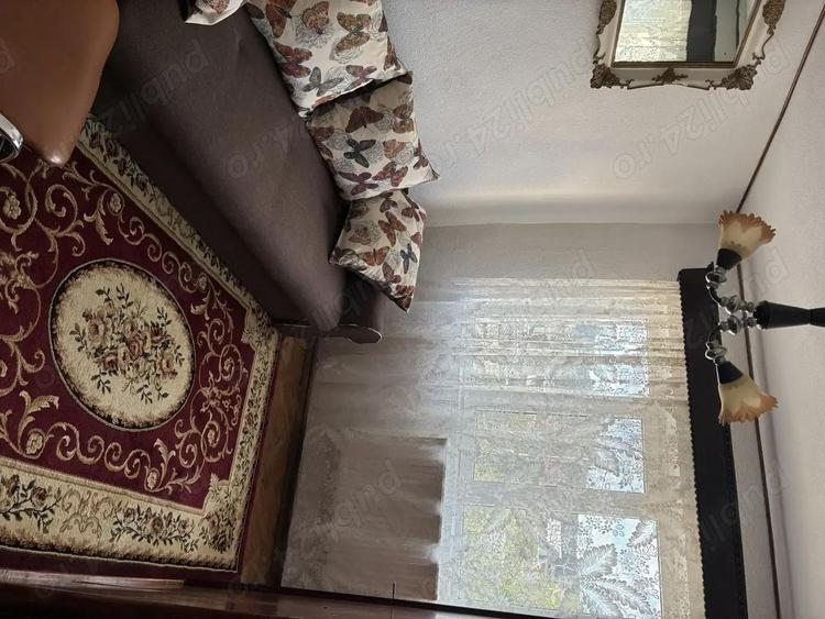 Apartament 4 cam, vis-a-vis Profi, Pucioasa - 7