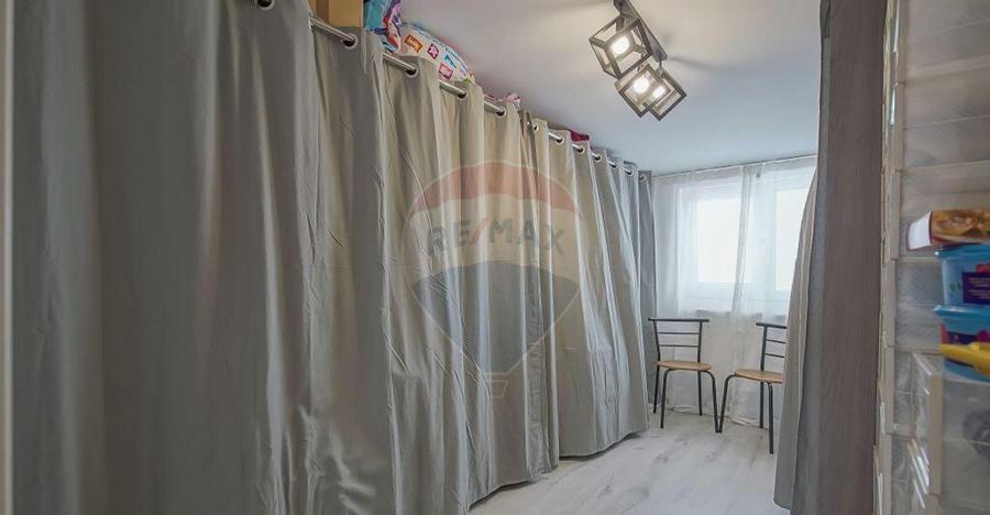 COMISION 0% | Casa tip duplex de vanzare | 4 camere | C... - 7