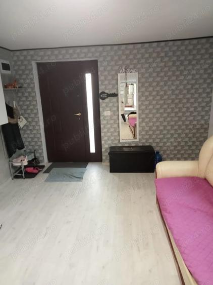 Casa cu mansarda - 10