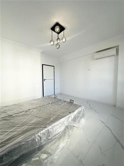 Apartament 2 camere cu Loc de Parcare Inclus Zona Boreal - 11