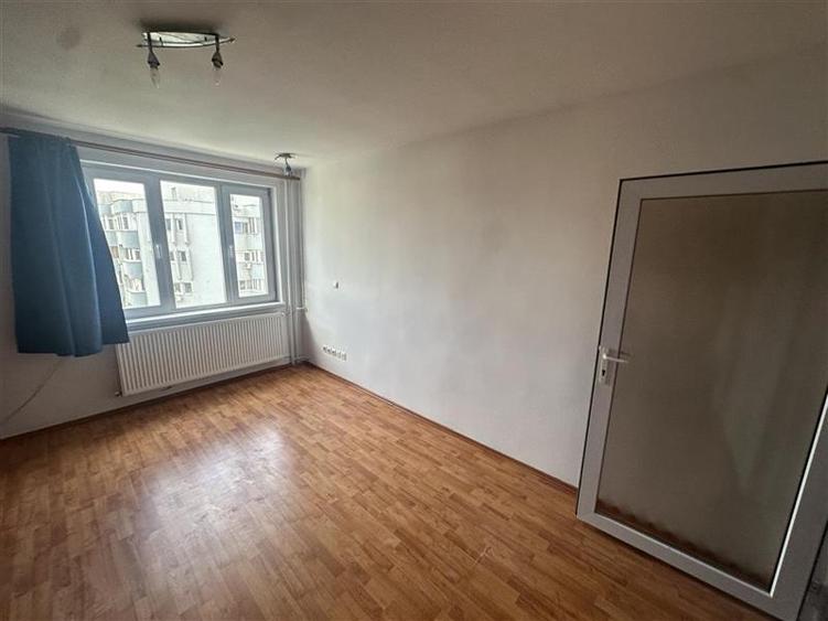 Apartament cu 2 camere decomandat, mobilat în Circumvalațiunii