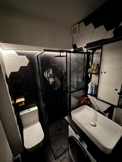 proprietar Smart Luxury Studio | Universitate | Romarta | Capsa - 1