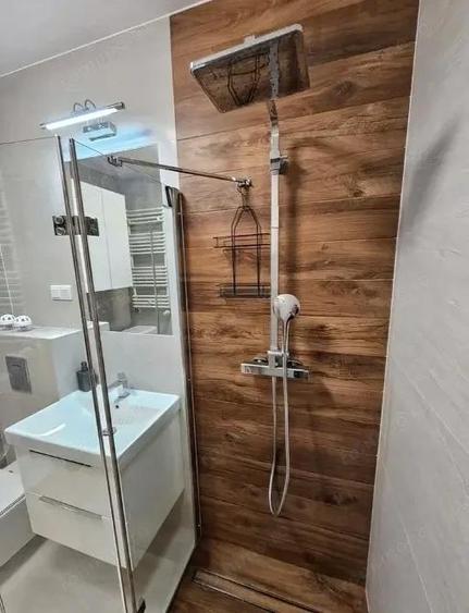 2 camere zona Berceni - 2