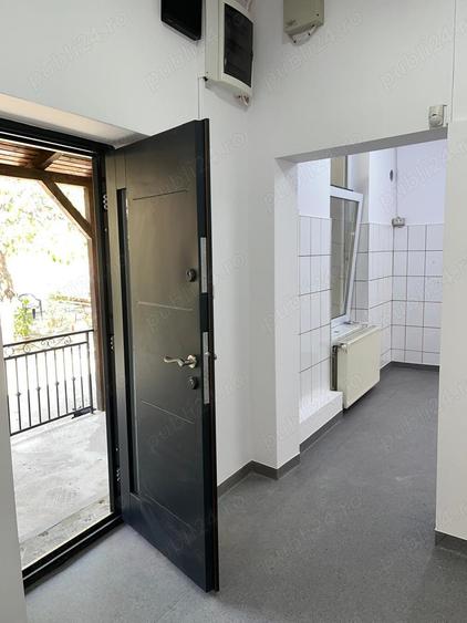 Spatiu comercial de inchiriat - 3