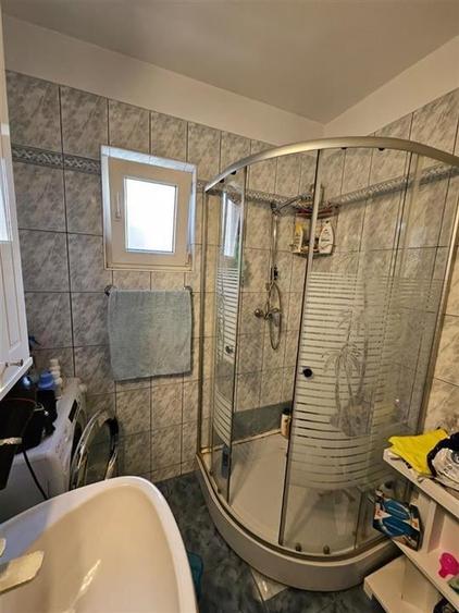 RECO Apartament PB 2 camere Decebal - 10