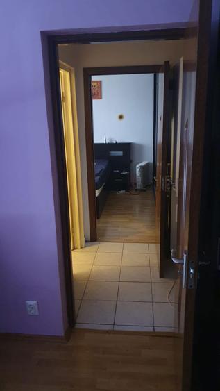Inchiriez apartament 2 cam. Colentina/Tei (langa Sectia 7). - 6