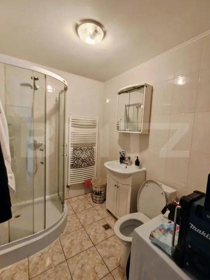 Apartament decomandat 2 camere zona Lama - 5