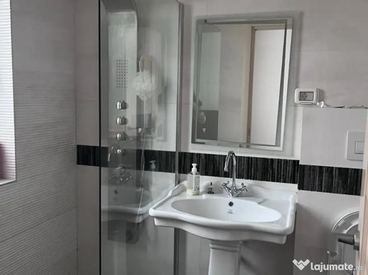 Inchiriez Apartament 2 camere Grozave?ti - 8