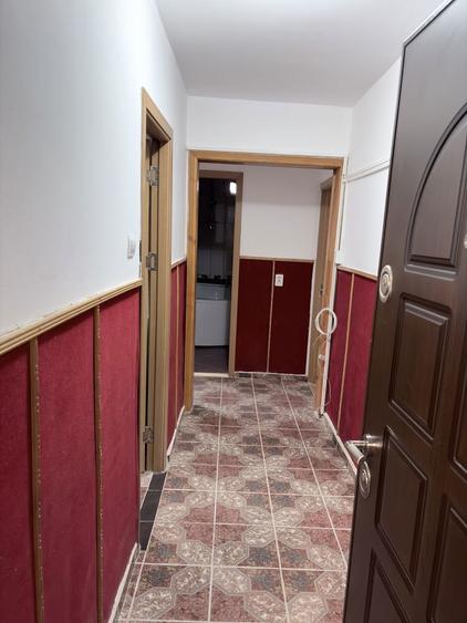 Apartament + Garaj - 3