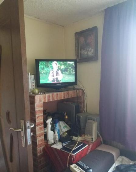 Casa 2 camere plus living - 9