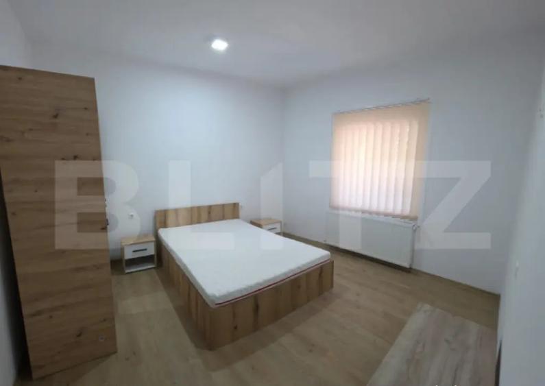 Proprietate cu 4 camere, 75 mp, zona ultracentrala - 5