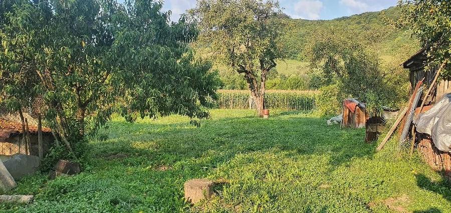 vand casa de locuit - 6