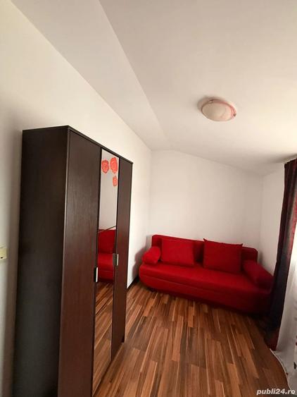 Proprietar inchiriez apartament 3 camere - 3