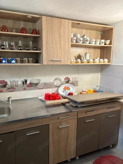 Casa D+P, Berislavesti, 78000 E - 5