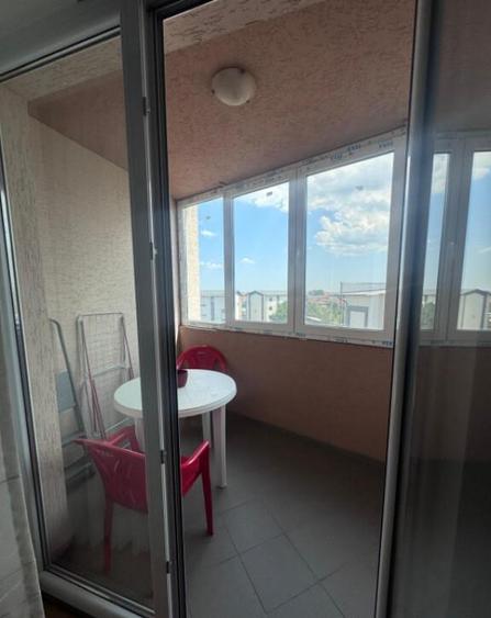 Apartament 3 camere, 77mp utili, bloc nou, Radauti - 6