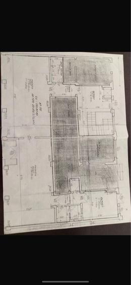 Spatiu comercial - 1