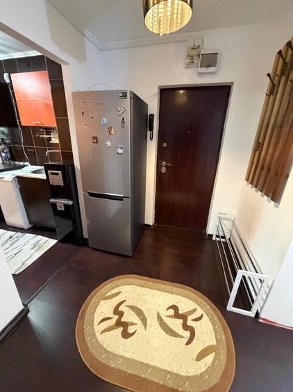 Dristor 3 minute metrou - 10