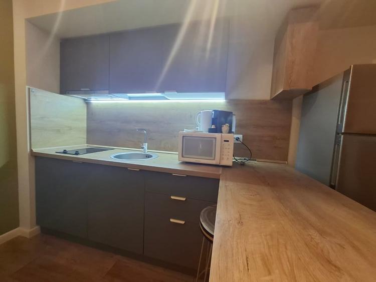 INCHIRIERE-APARTAMENT 2 CAMARE-COPOU - 5