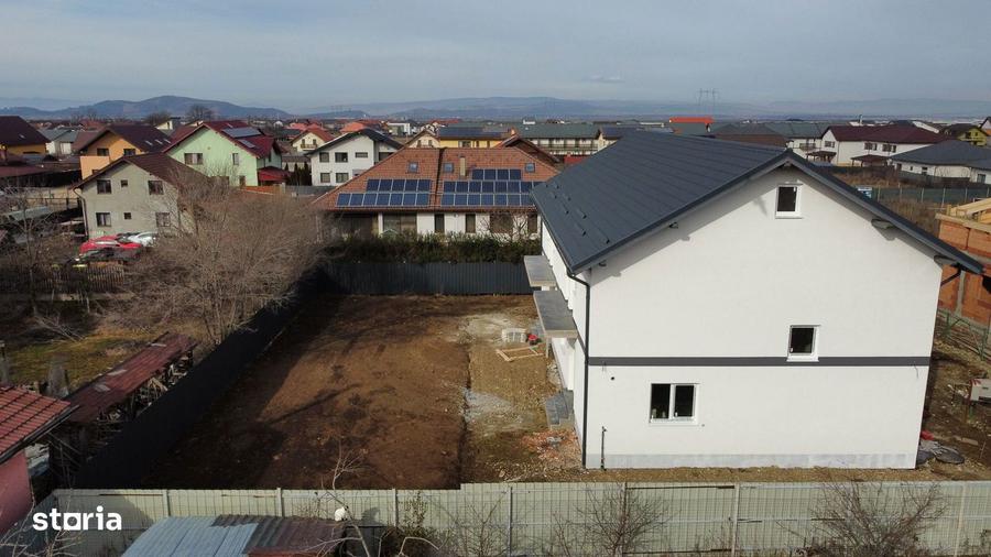 De Vanzare Duplex In Cartierul Izvor - 3