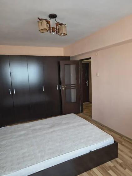 Casa cu Etaj constructie 2019 - 6