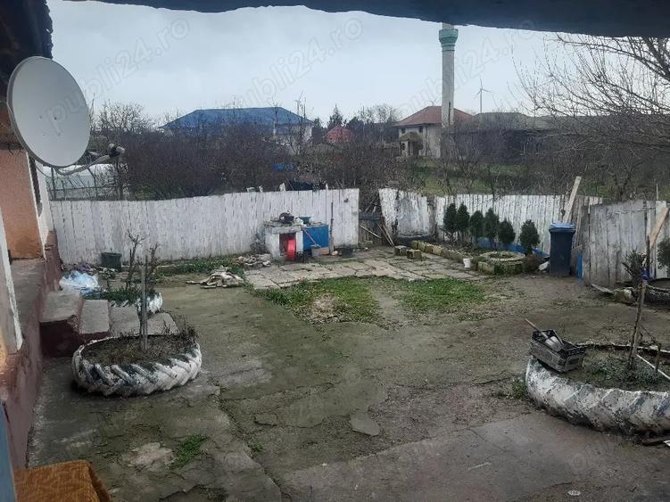 casa de vanzare - 1
