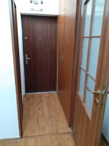 Apartament cu 1 camera - zona Podu Ros - Gara Internationala - 4