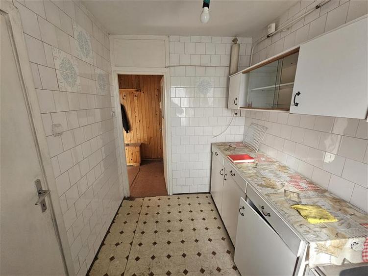 Resita, 3 Cam. Cf. 1, Micro 1 - 7