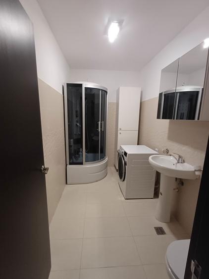 Apartament 2 camere zona Leroy Merlin - 5