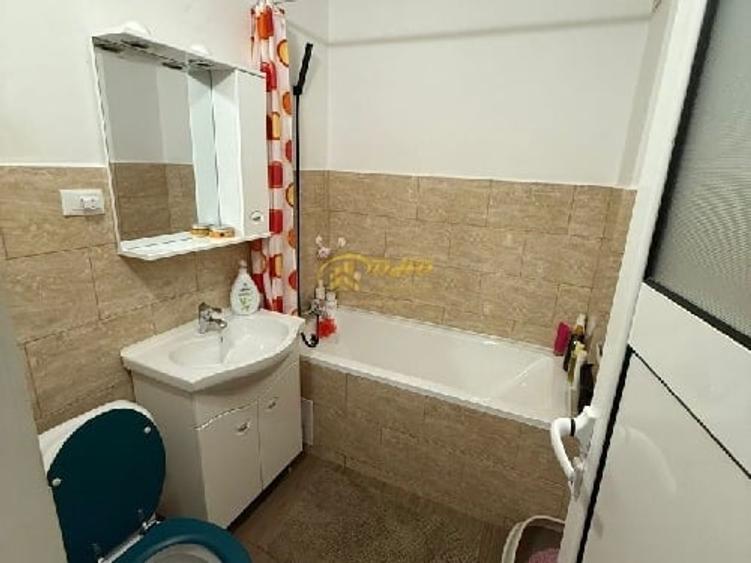 Apartament 2 camere, in Tatarasi. - 5
