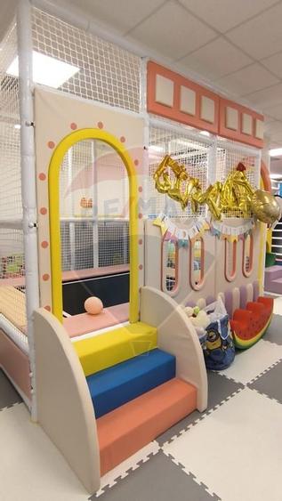 Spațiu comercial de inchiriat - 19