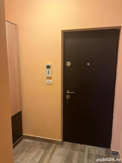 Vand apartament 2 camere Giroc - 7