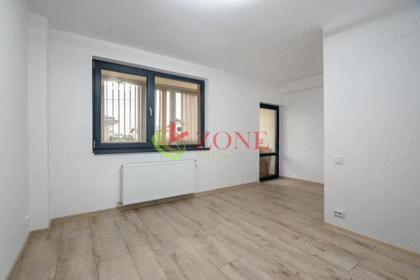 Casa Comuna Berceni inchiriere pe termen lung - 19