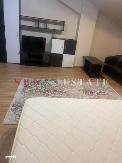 Inchiriere Garsoniera Berceni | Modern | Centrala - 6