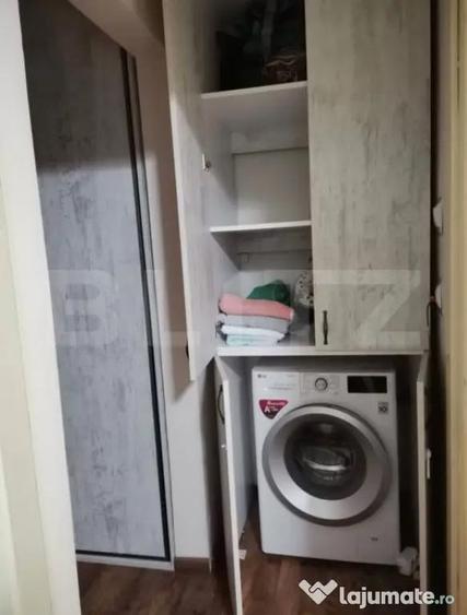 Apartament 3 camere, 70 mp, Micro 14 - 7