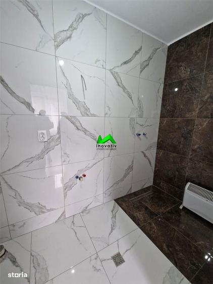 Casa de vanzare Cristian Sibiu - 10