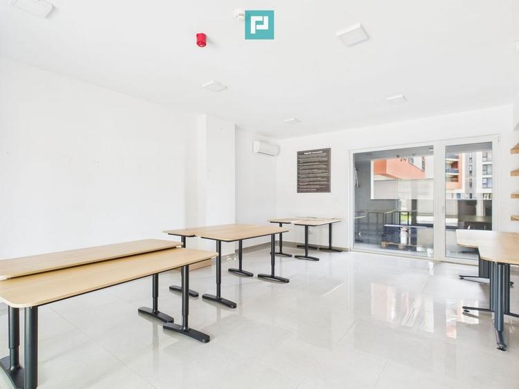 Spatiu comercial, zona Aradului, Timisoara - 6