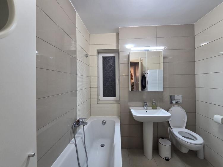 Ocazie! Apartament smart, dotări noi | Penny lângă bloc | Top City - 26
