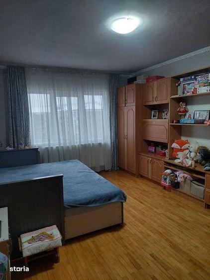 Apartament 2 camere, tip PB - 3