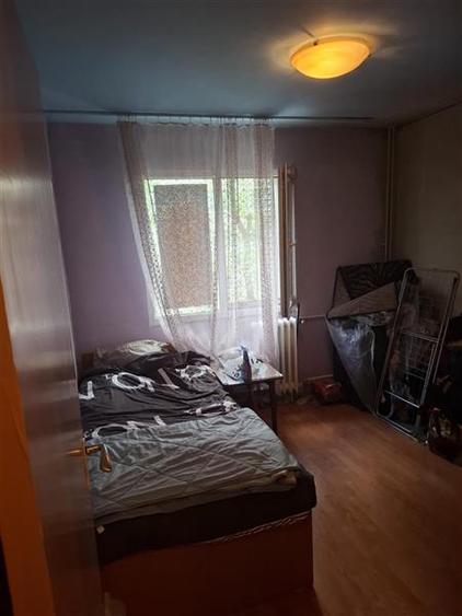 Apartament 2 camere Dristor comision 0% - 4